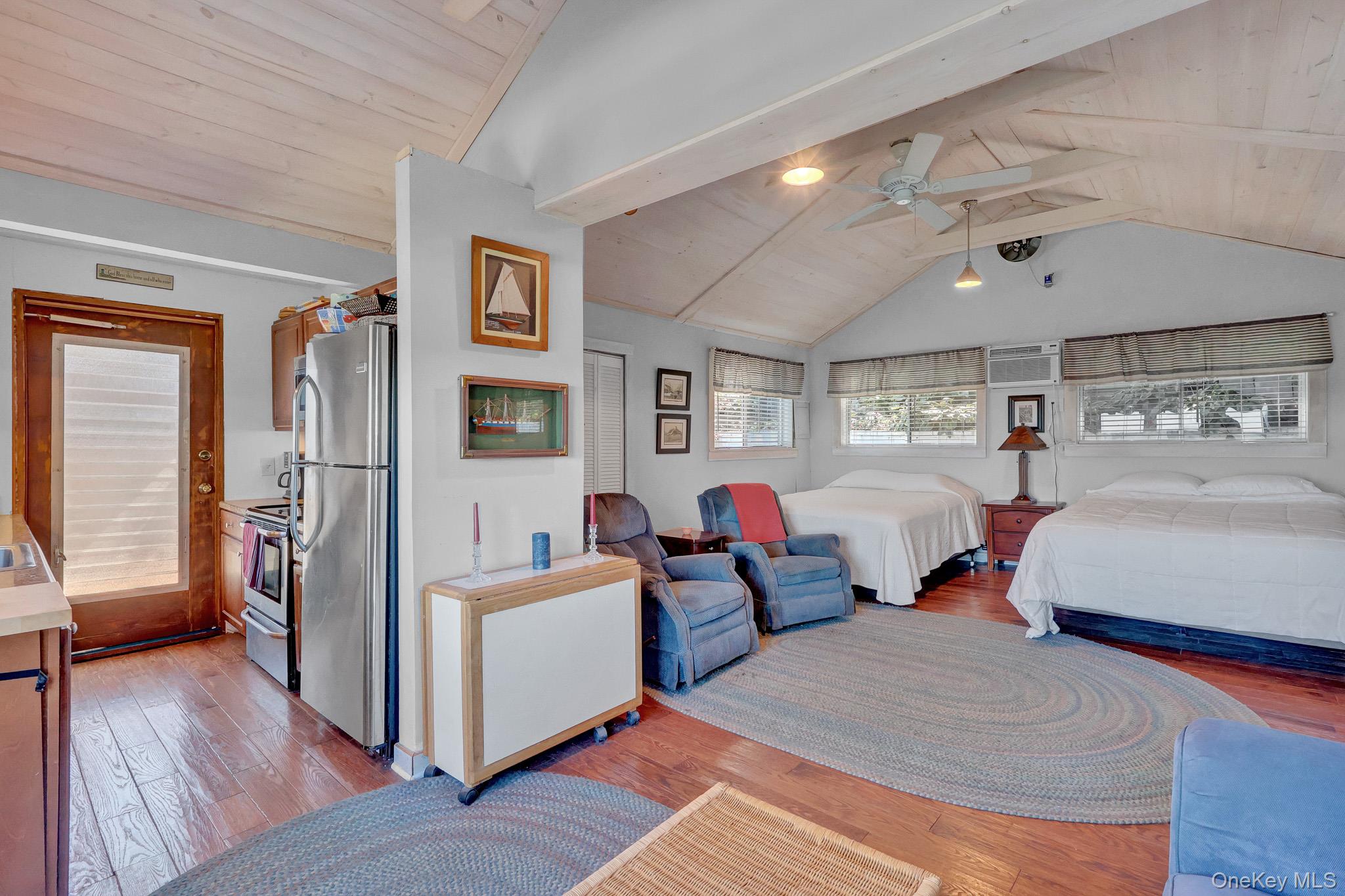 36 Beach Hill Drive Property Photo 19