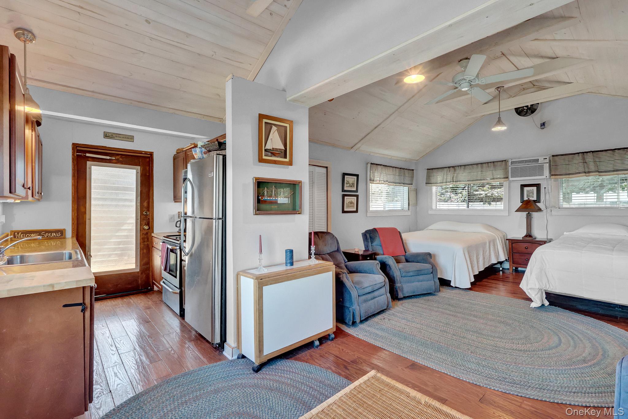 36 Beach Hill Drive Property Photo 20