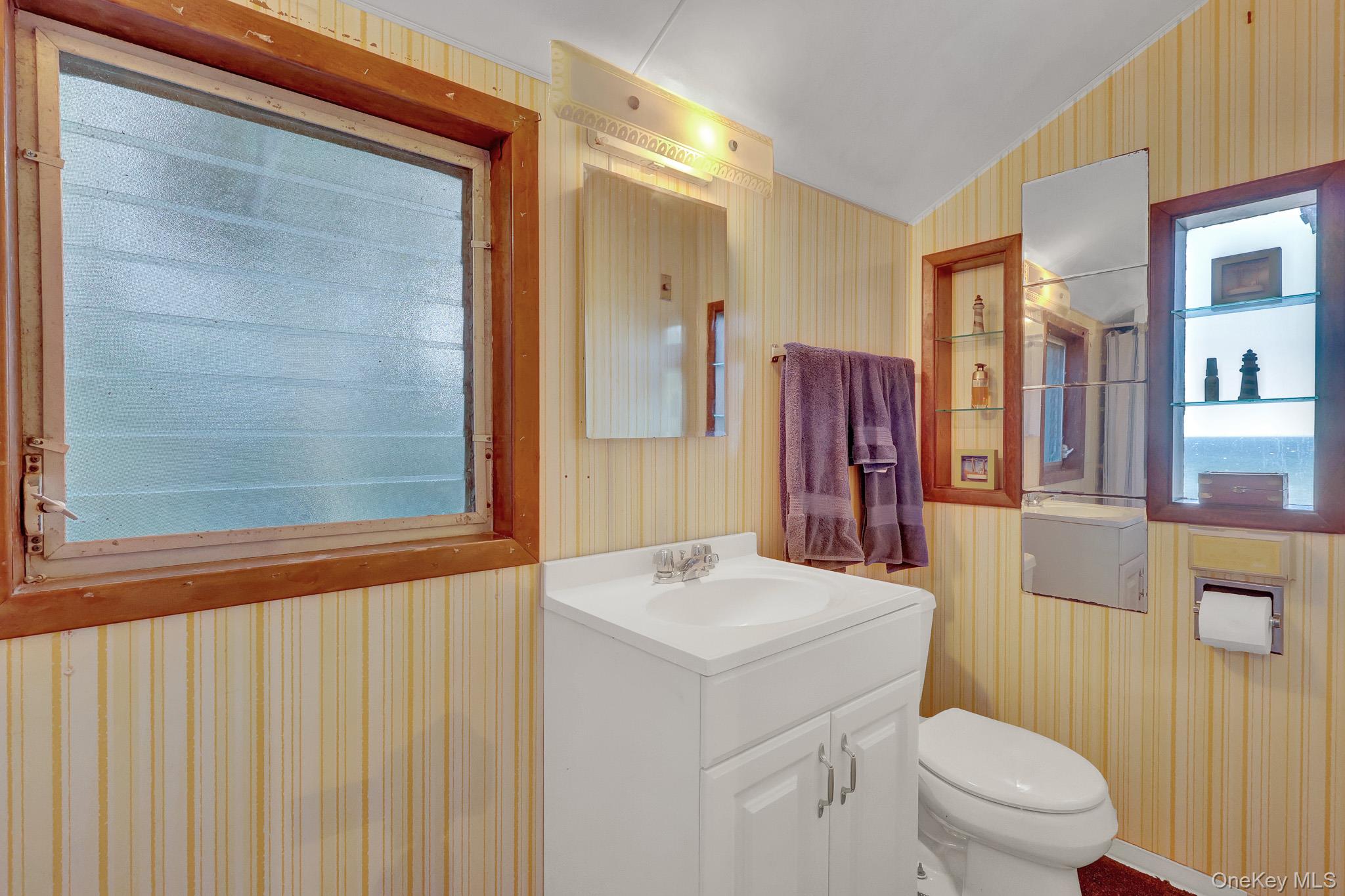 36 Beach Hill Drive Property Photo 21