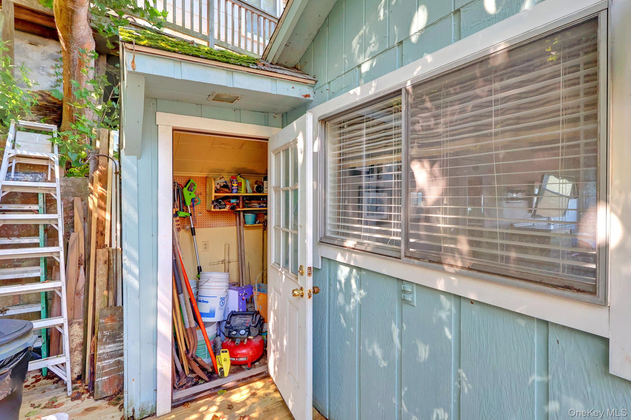 36 Beach Hill Drive Property Photo 23