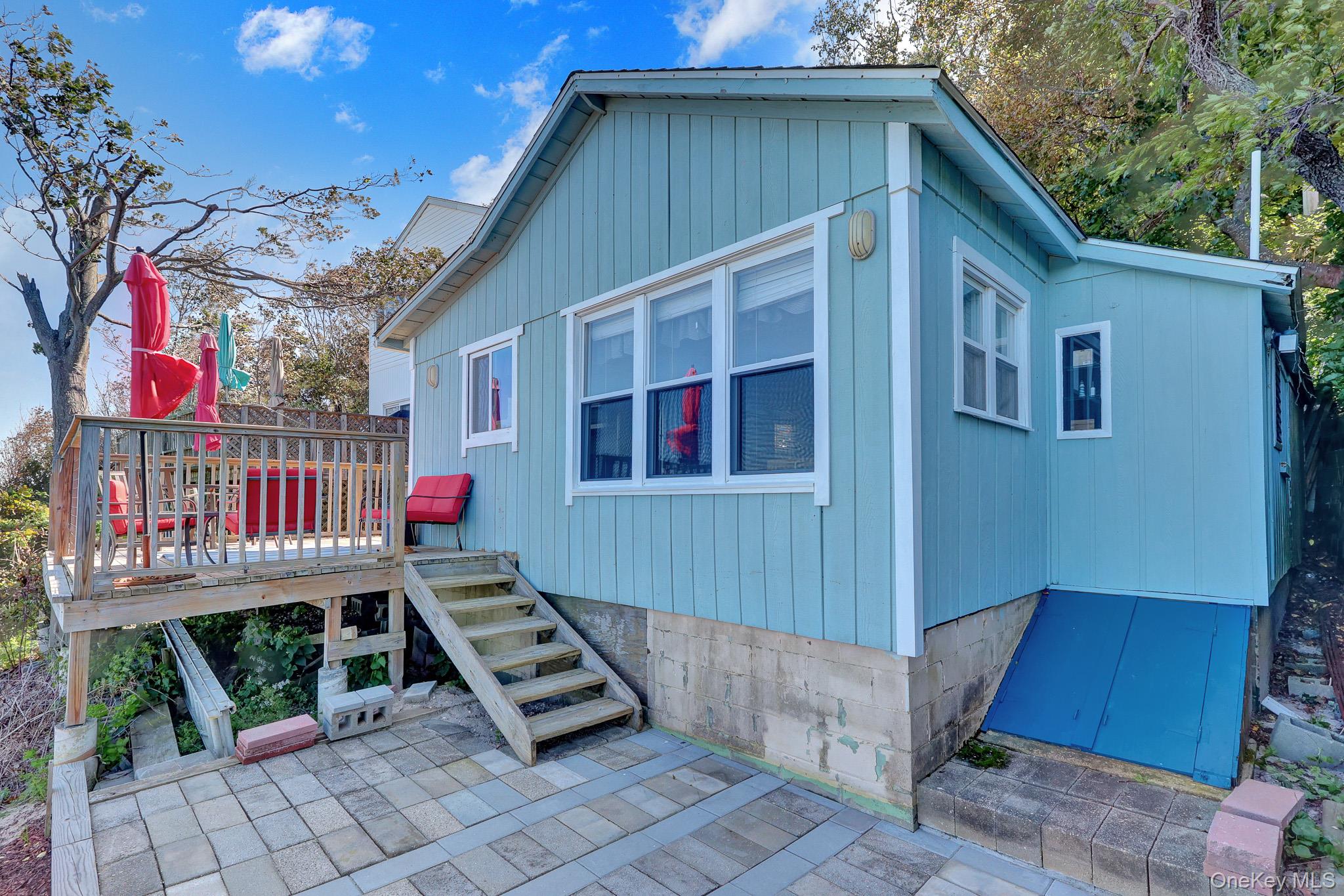 36 Beach Hill Drive Property Photo 25