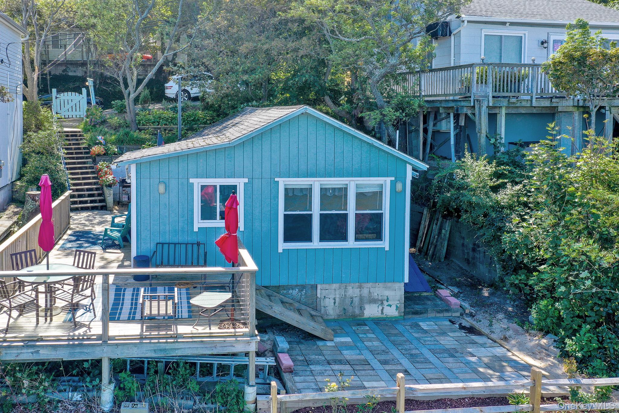 36 Beach Hill Drive Property Photo 26