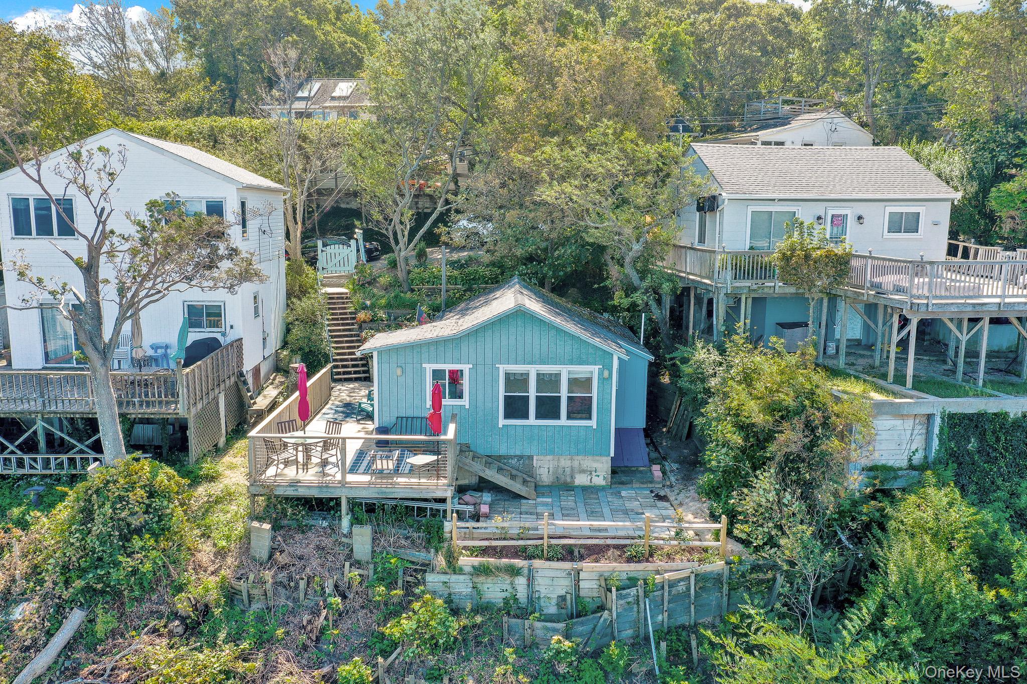 36 Beach Hill Drive Property Photo 27