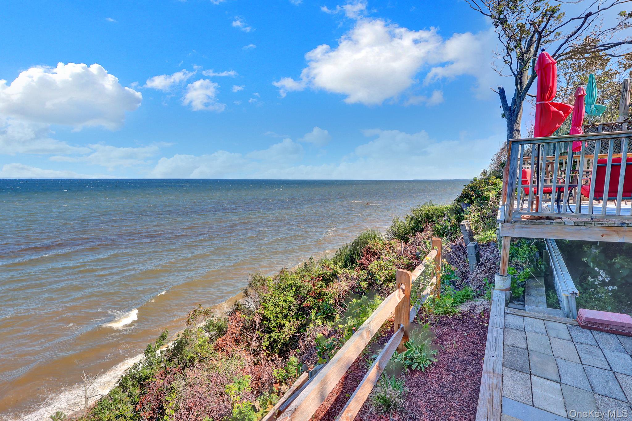 36 Beach Hill Drive Property Photo 33