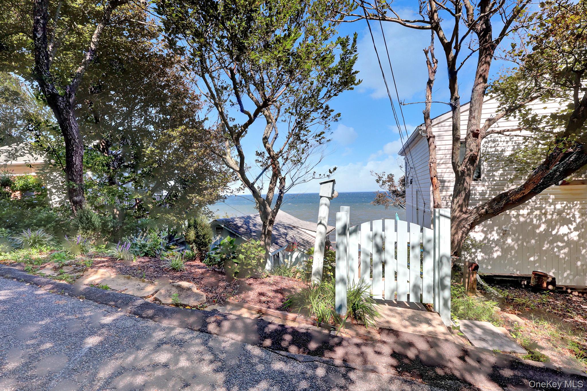36 Beach Hill Drive Property Photo 34
