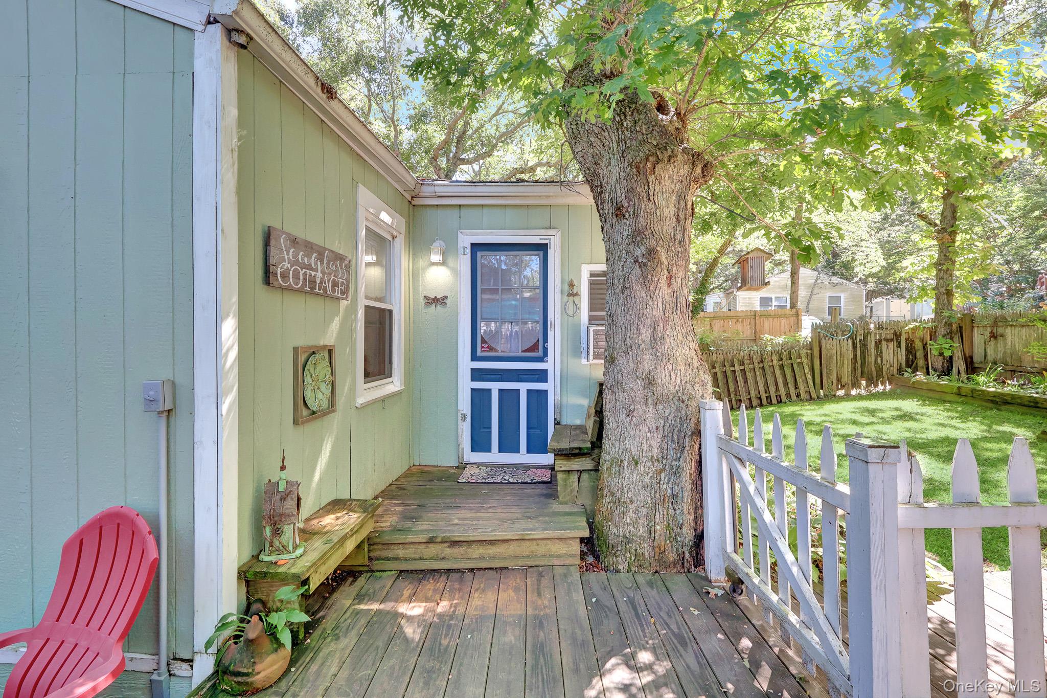 30 Neptune Place Property Photo 3