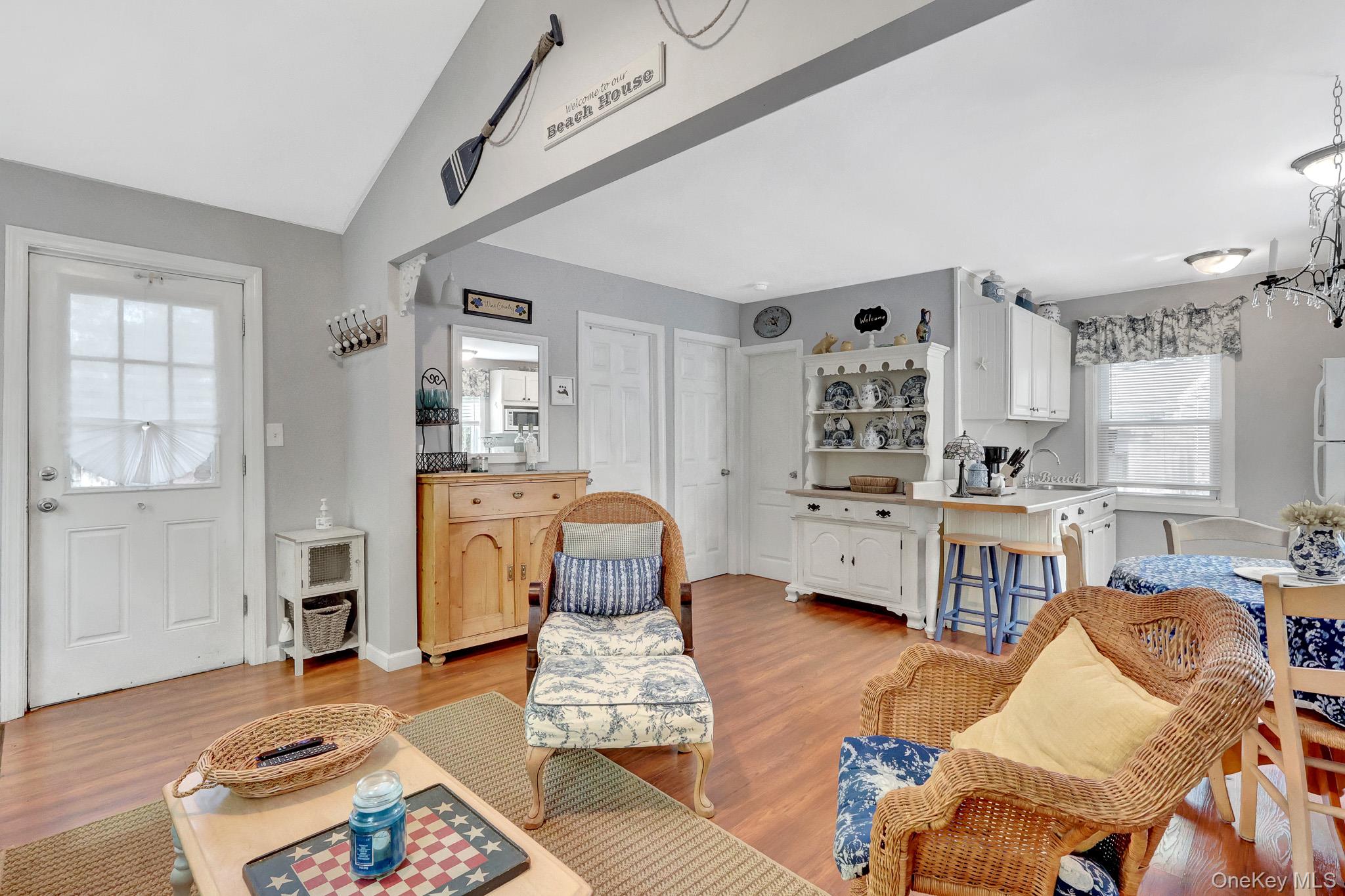 30 Neptune Place Property Photo 6