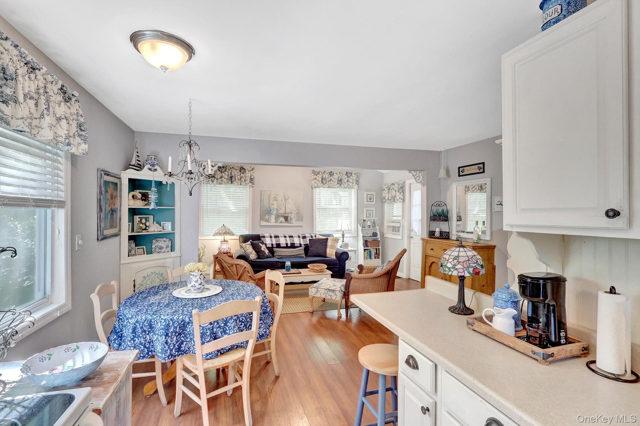 30 Neptune Place Property Photo 11