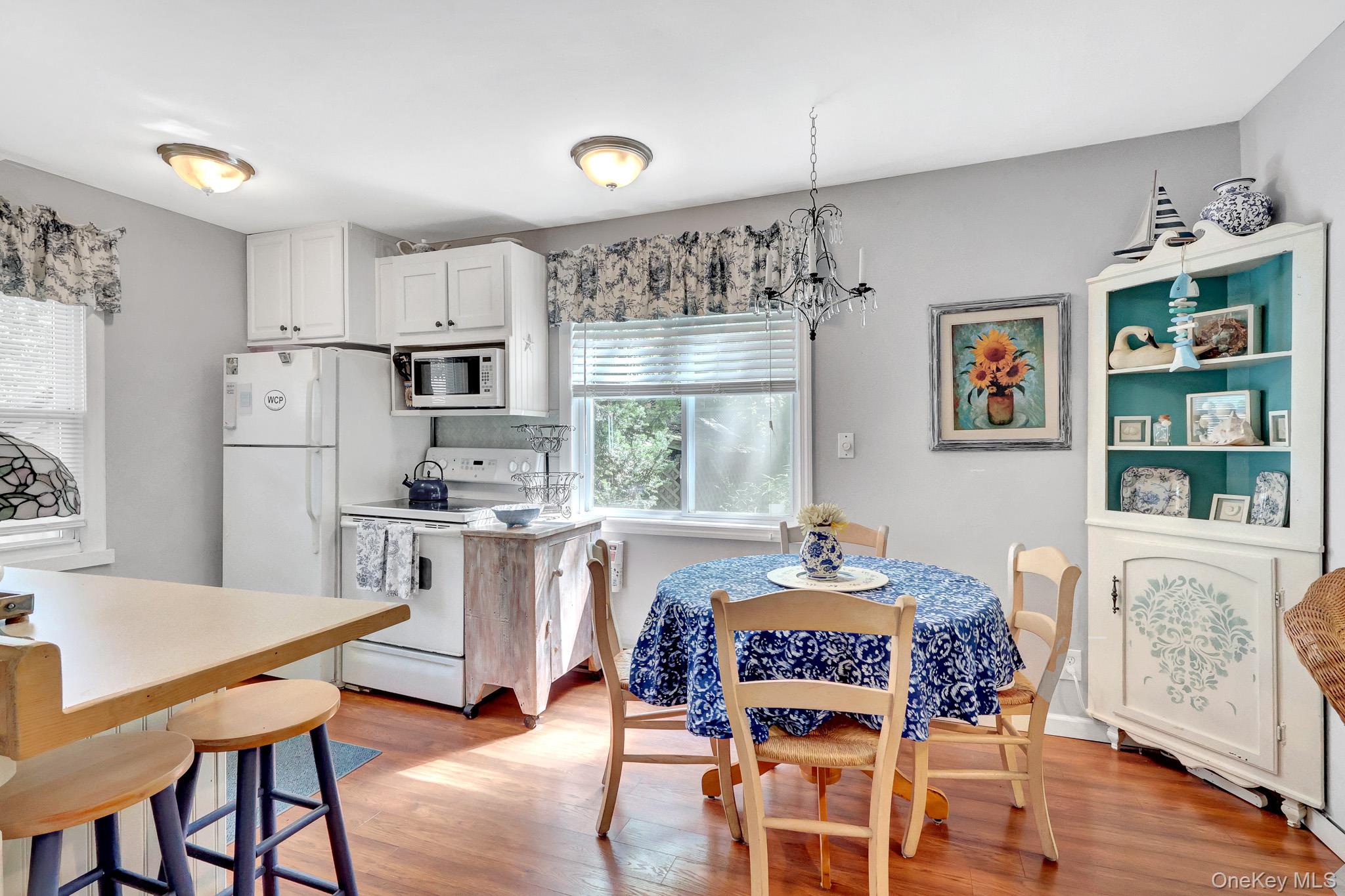 30 Neptune Place Property Photo 12