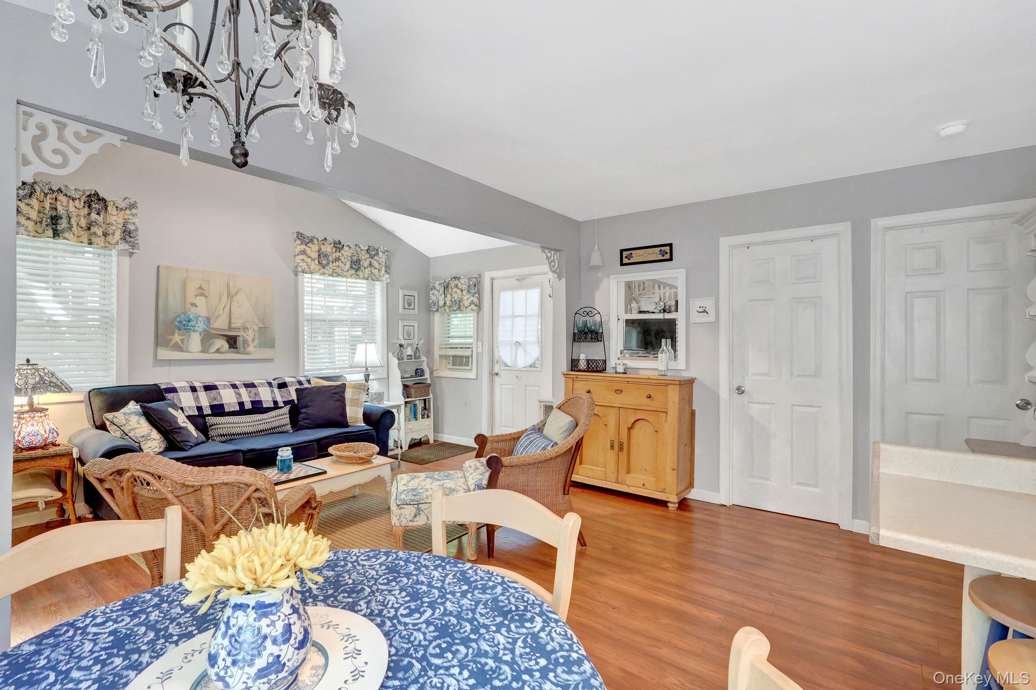 30 Neptune Place Property Photo 13