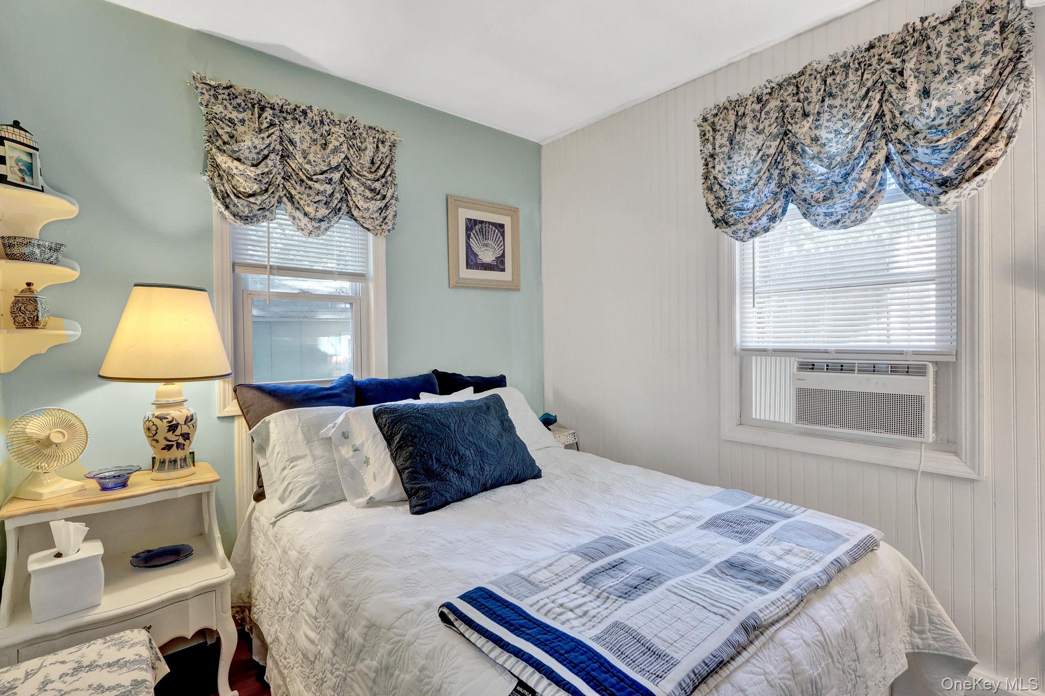 30 Neptune Place Property Photo 14
