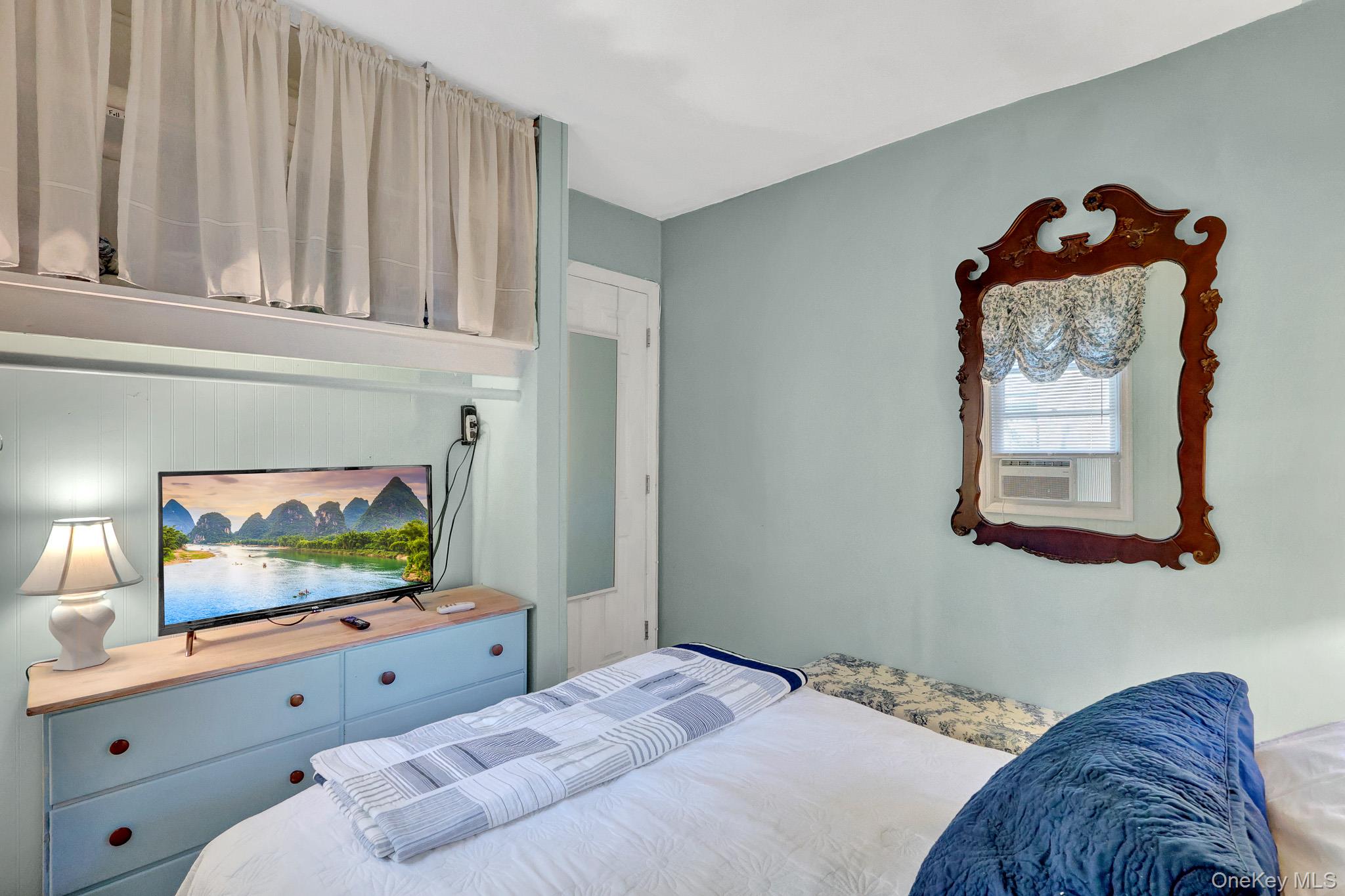 30 Neptune Place Property Photo 15