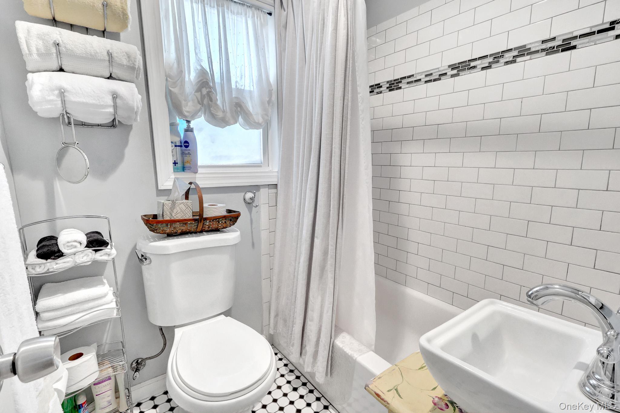 30 Neptune Place Property Photo 16