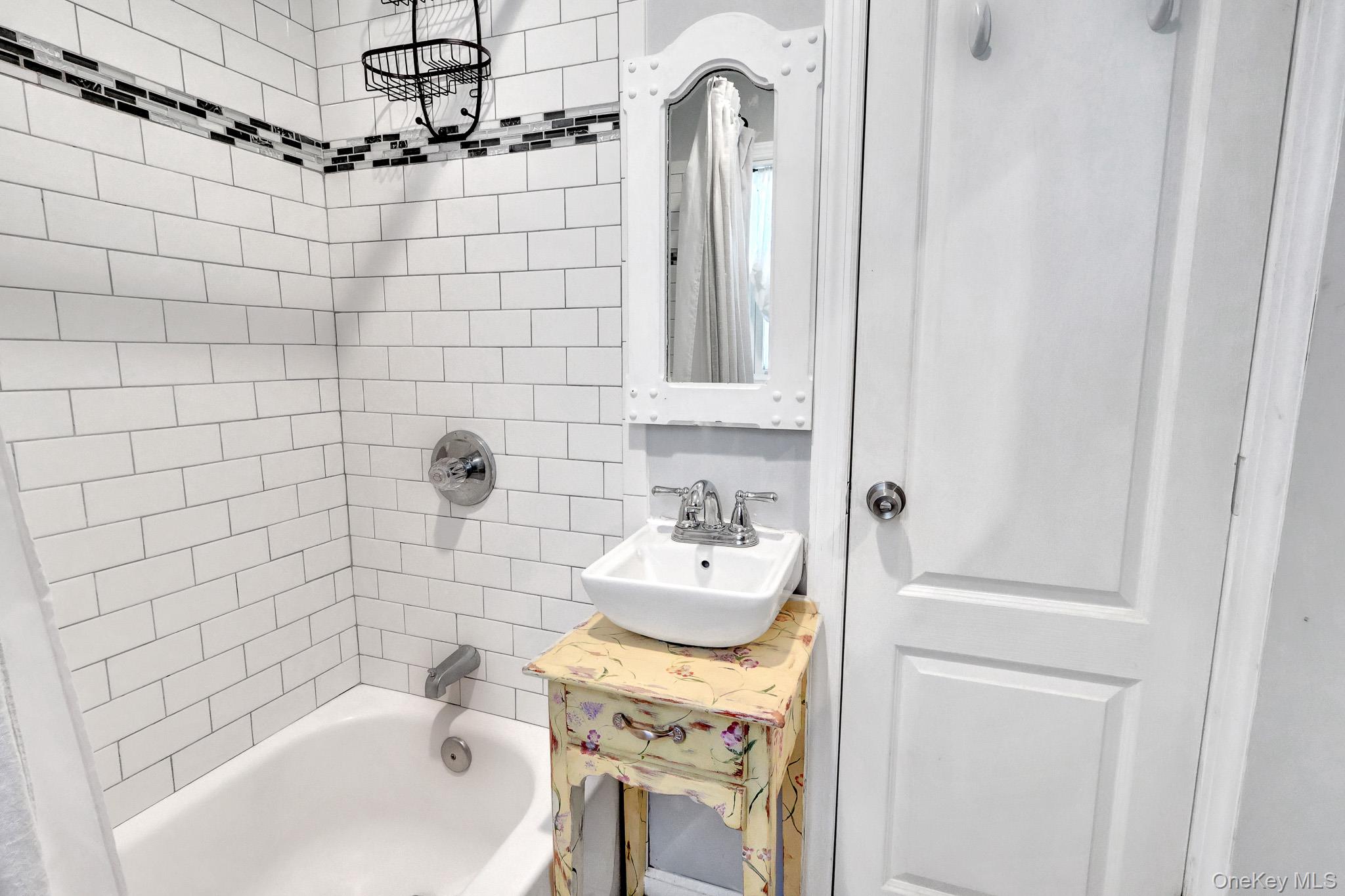 30 Neptune Place Property Photo 17