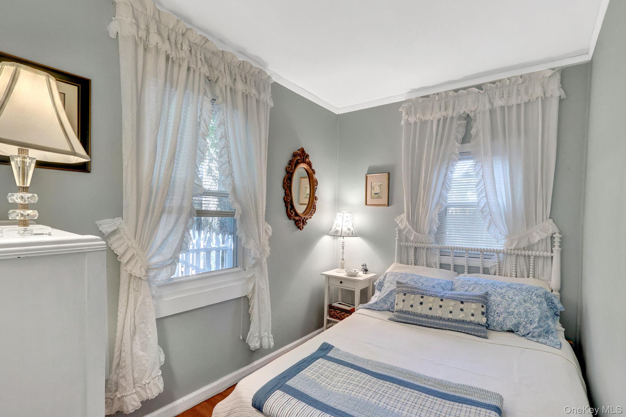 30 Neptune Place Property Photo 19