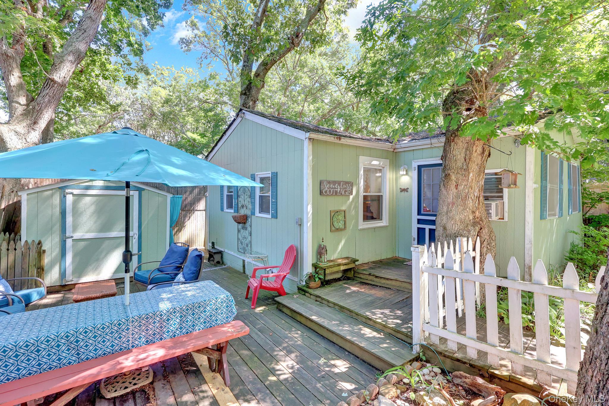 30 Neptune Place Property Photo 20