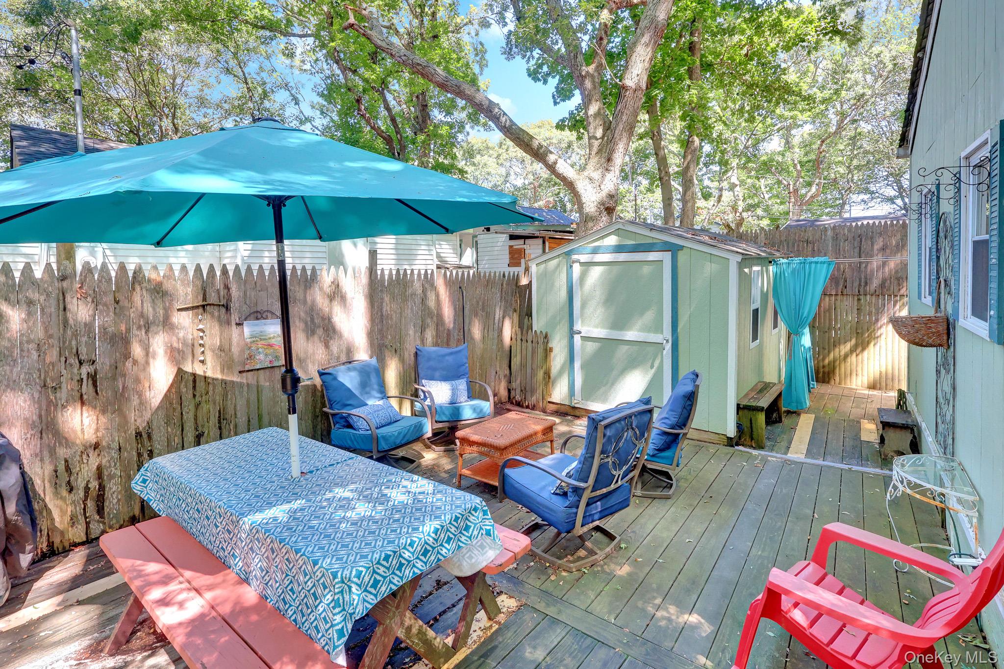 30 Neptune Place Property Photo 21