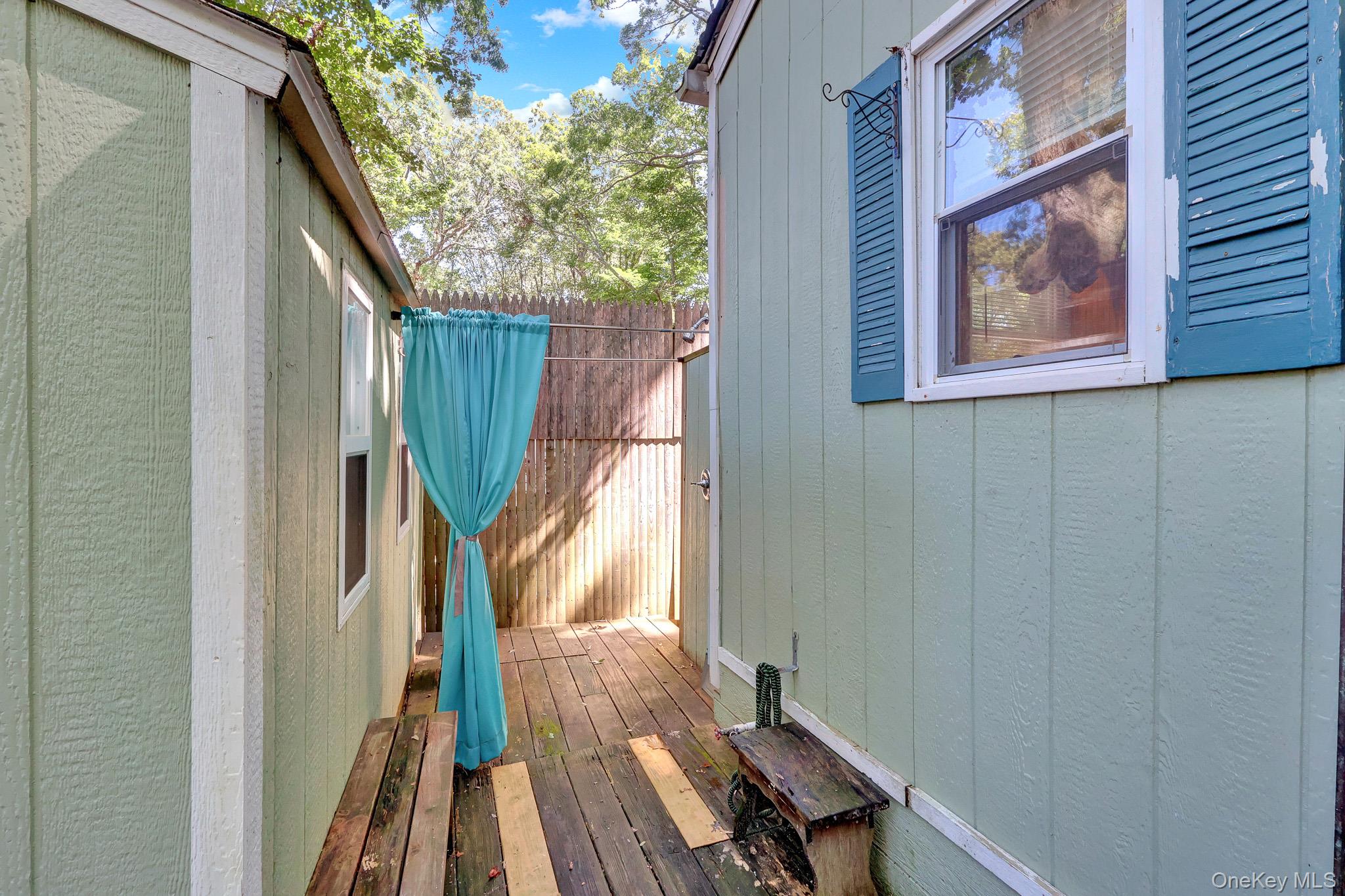 30 Neptune Place Property Photo 25
