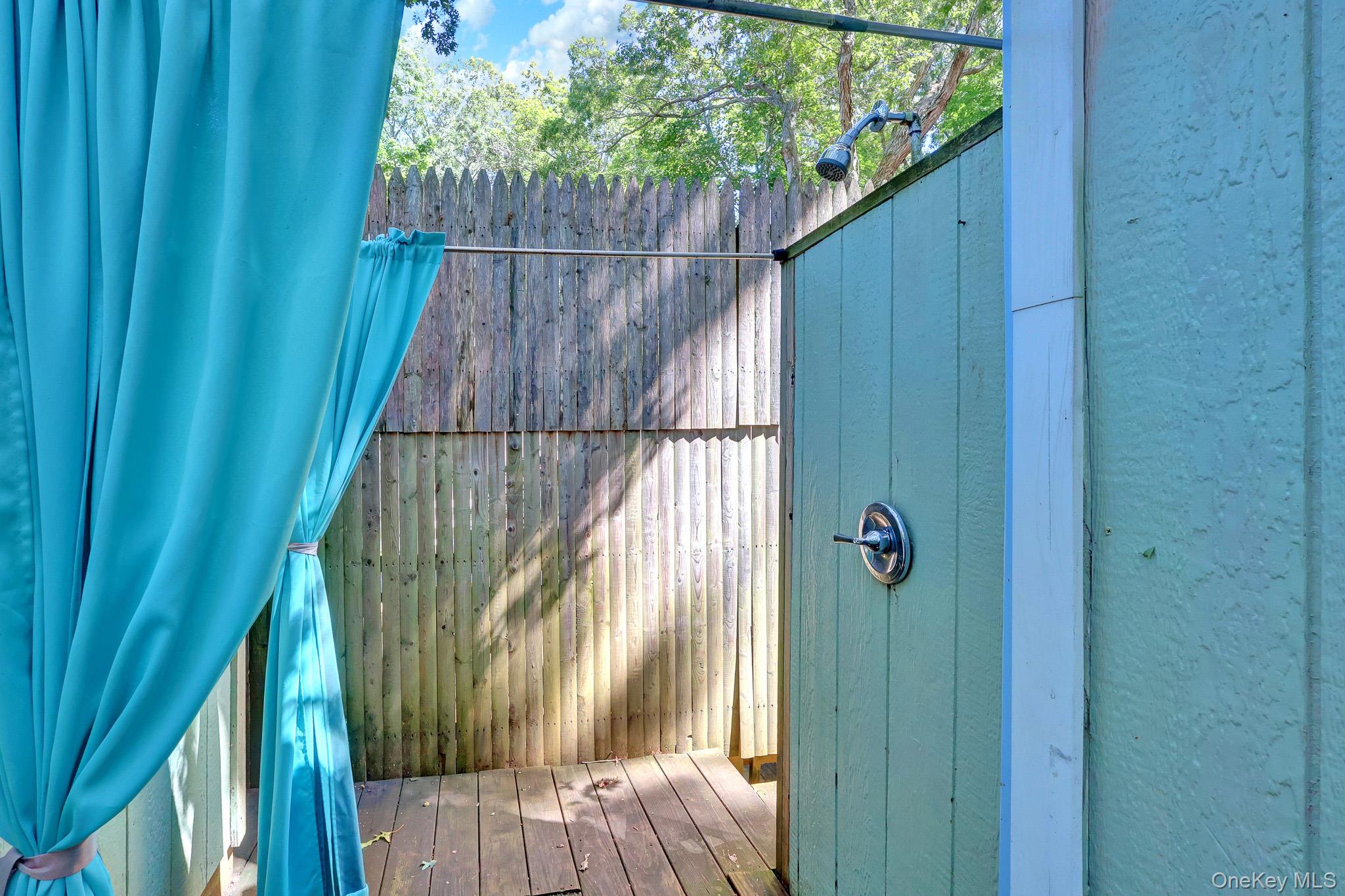 30 Neptune Place Property Photo 26