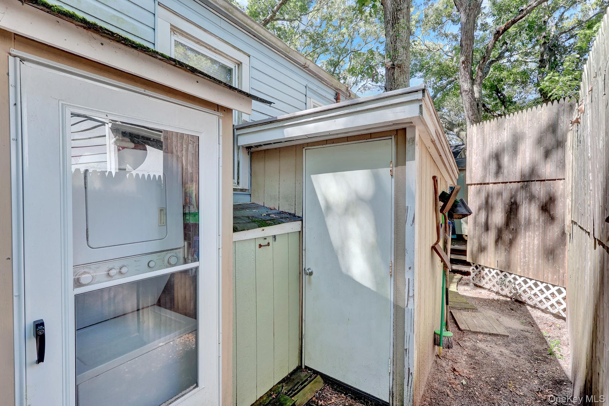 30 Neptune Place Property Photo 27