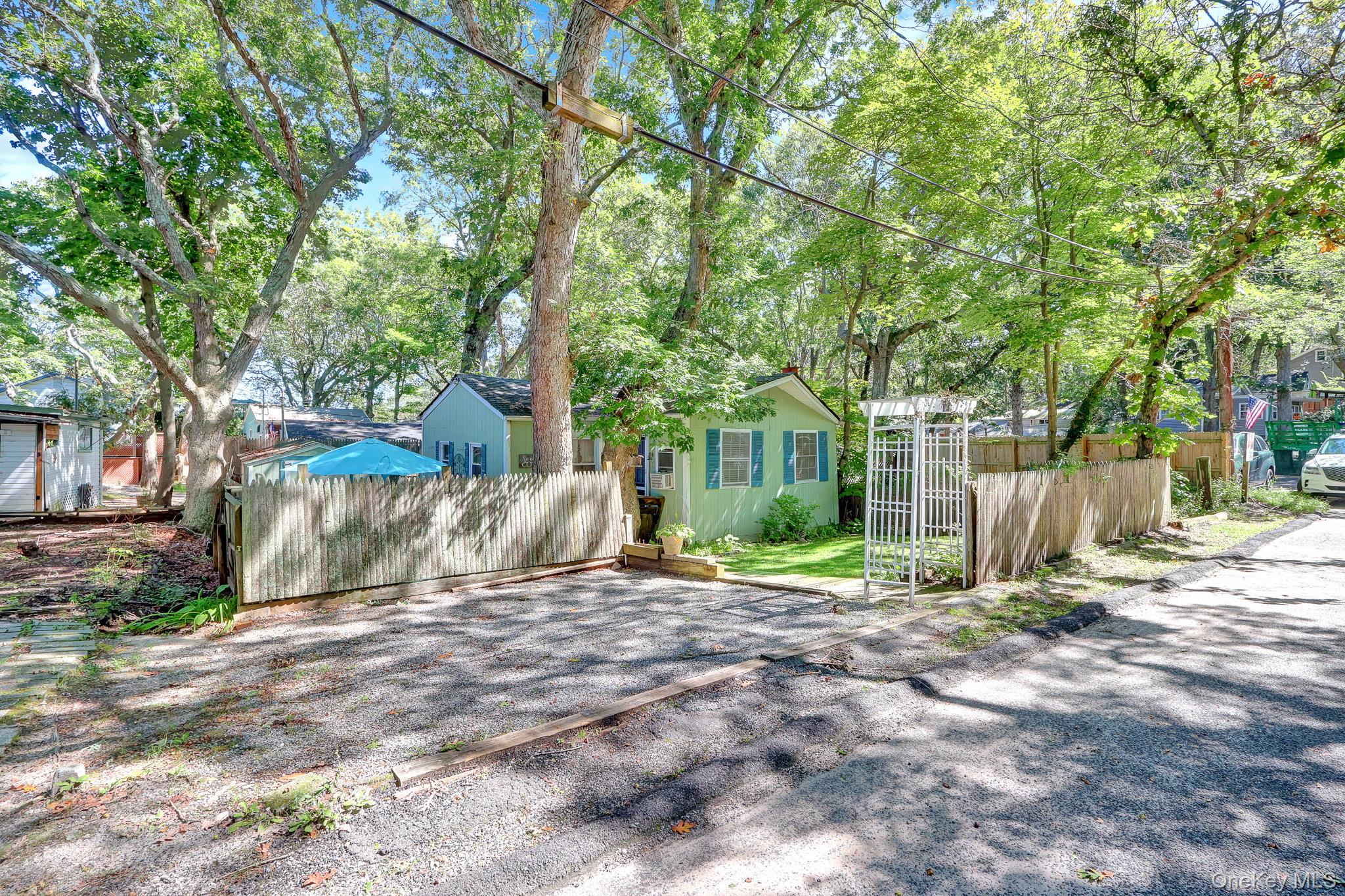 30 Neptune Place Property Photo 30
