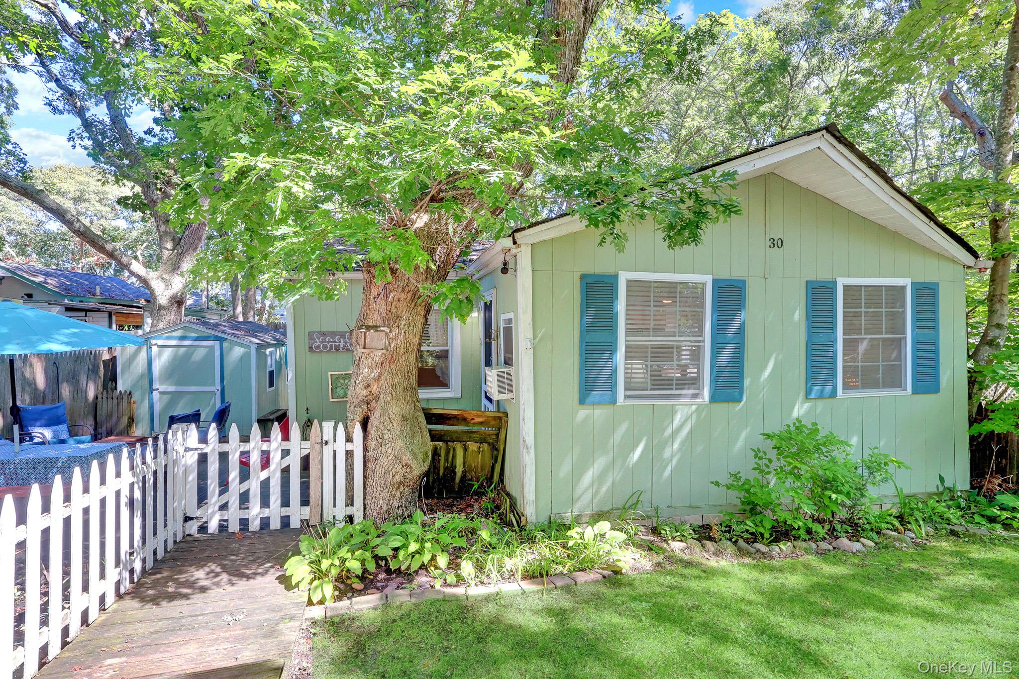 30 Neptune Place Property Photo 31