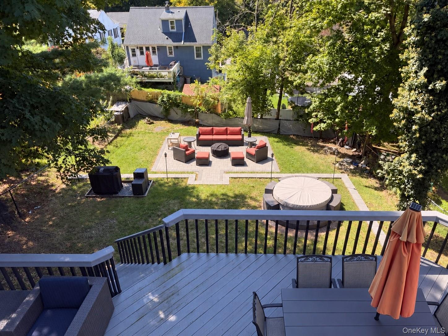 11 Emerson Avenue Property Photo 34
