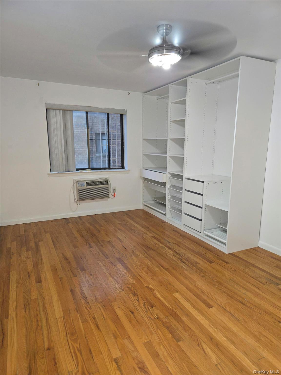 15040 Tahoe Street 2c Property Photo 2