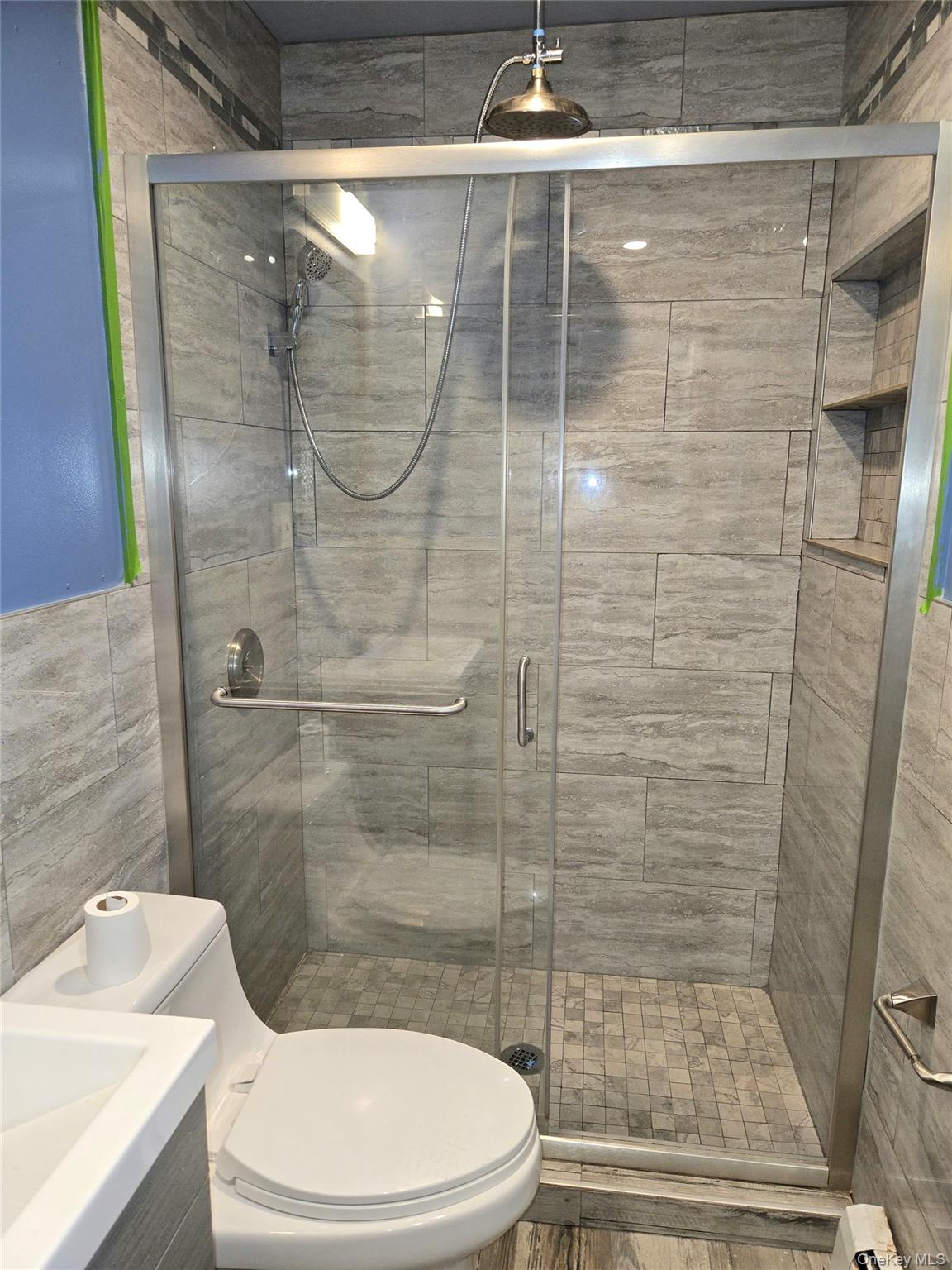 15040 Tahoe Street 2c Property Photo 3