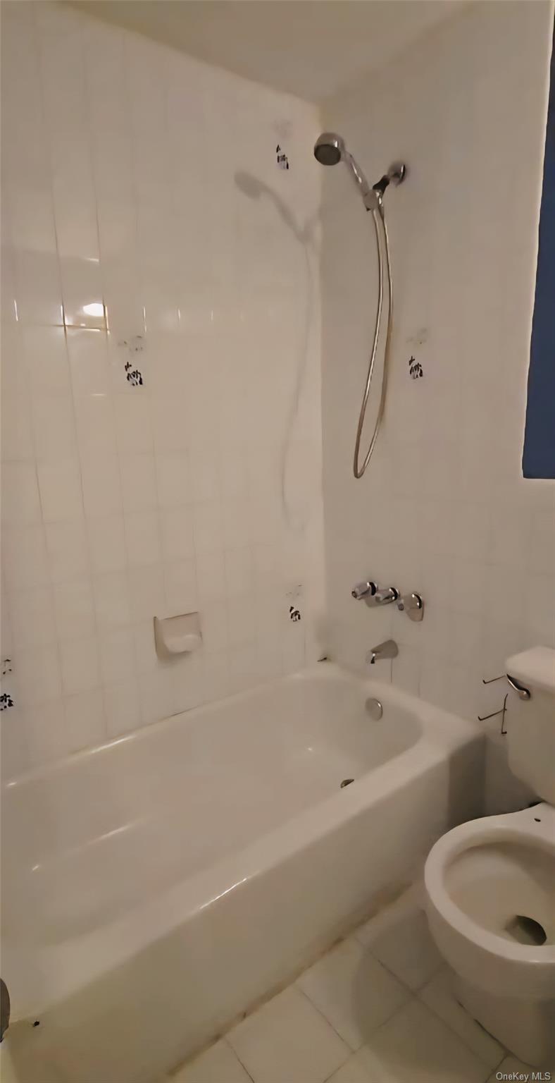 15040 Tahoe Street 2c Property Photo 4
