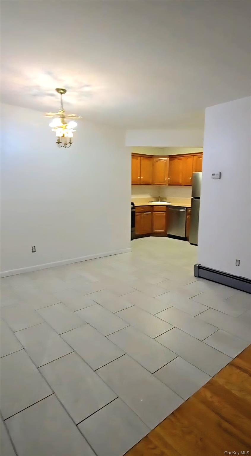 15040 Tahoe Street 2c Property Photo 5