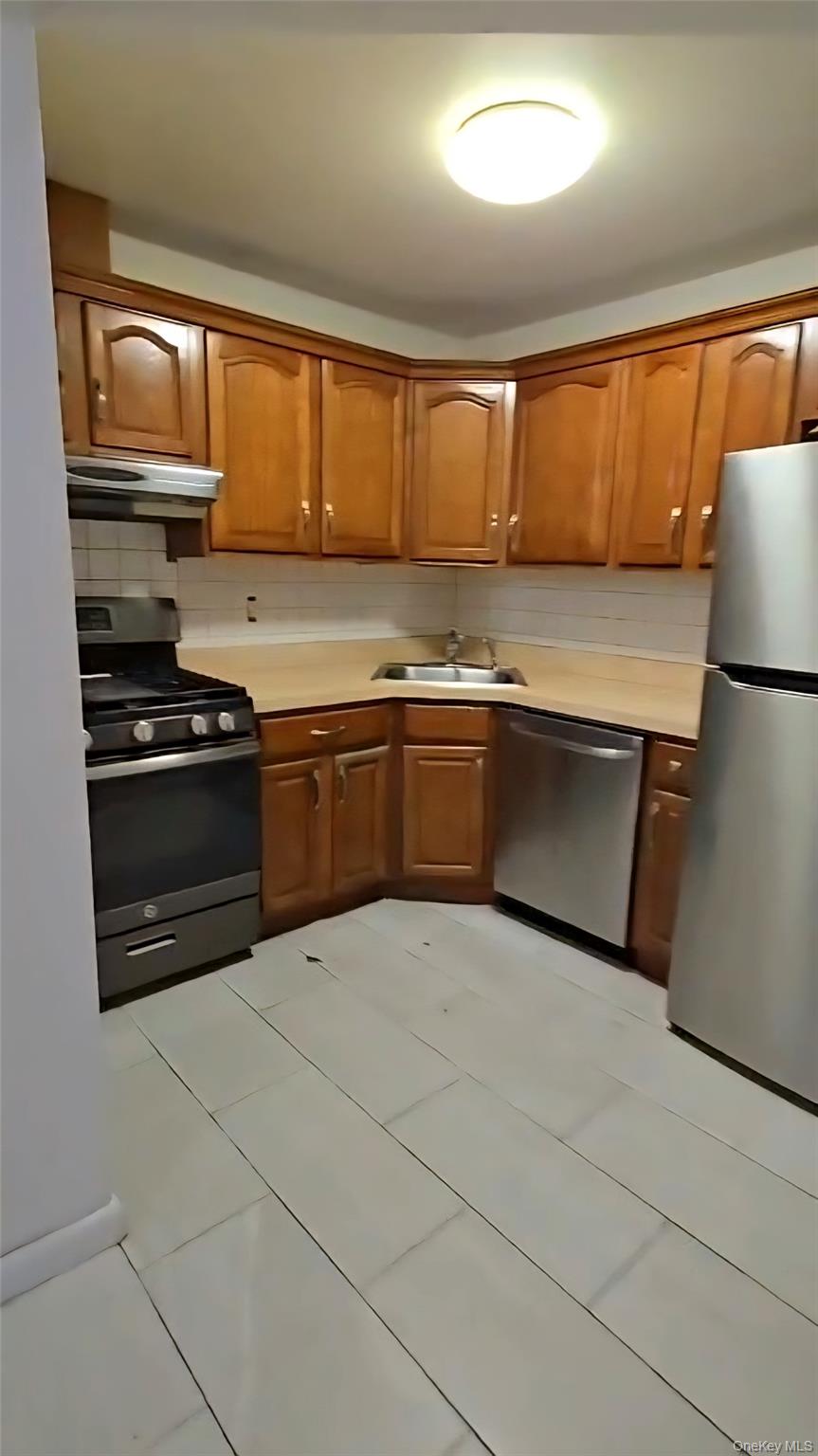 15040 Tahoe Street 2c Property Photo 6