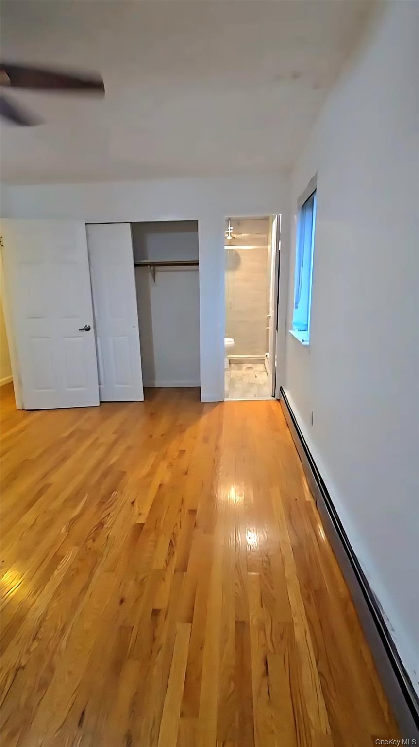 15040 Tahoe Street 2c Property Photo 8