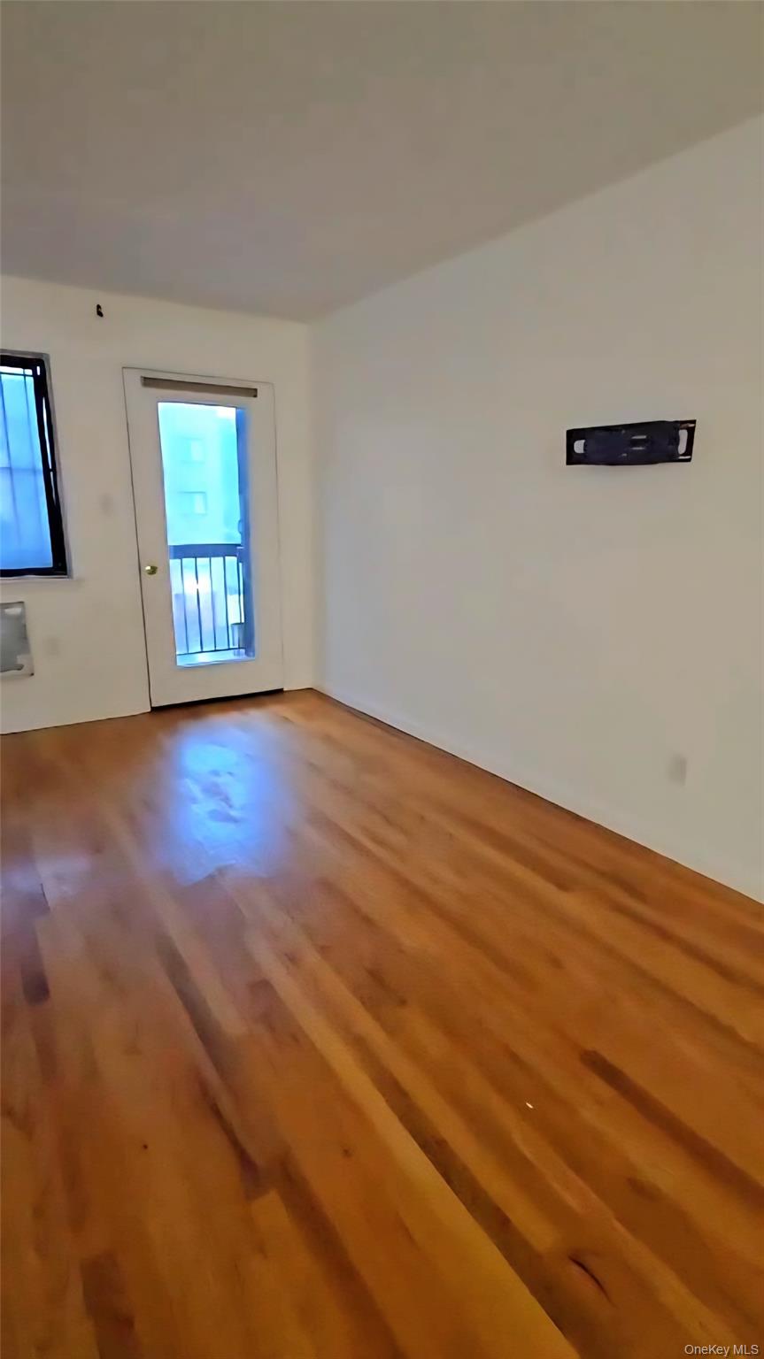 15040 Tahoe Street 2c Property Photo 9
