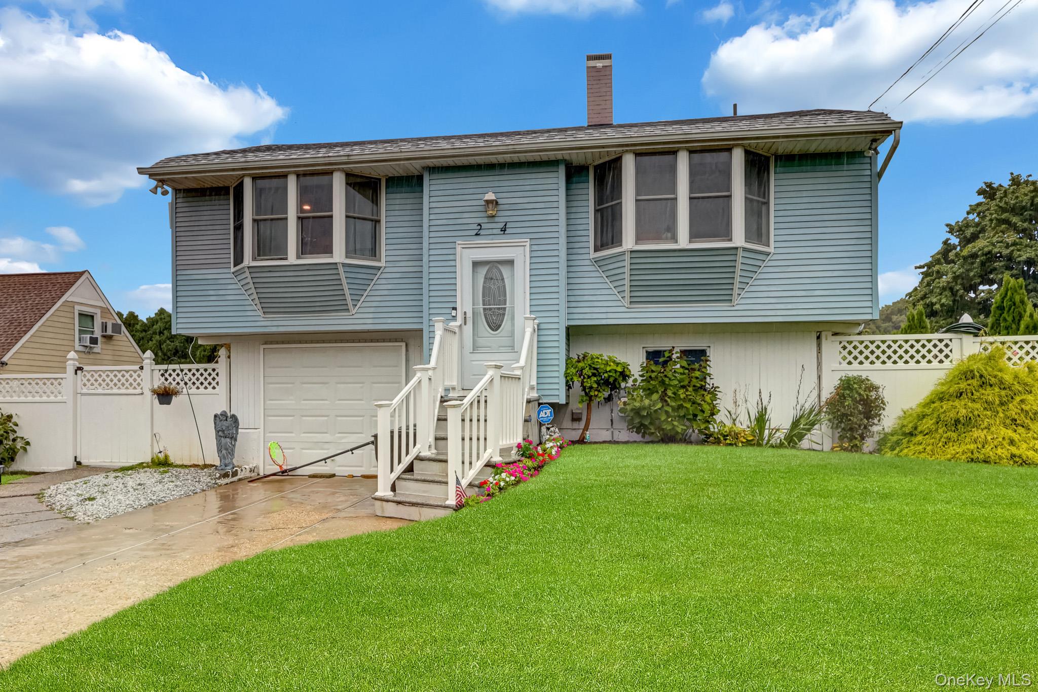 24 Charter Road Property Photo 1