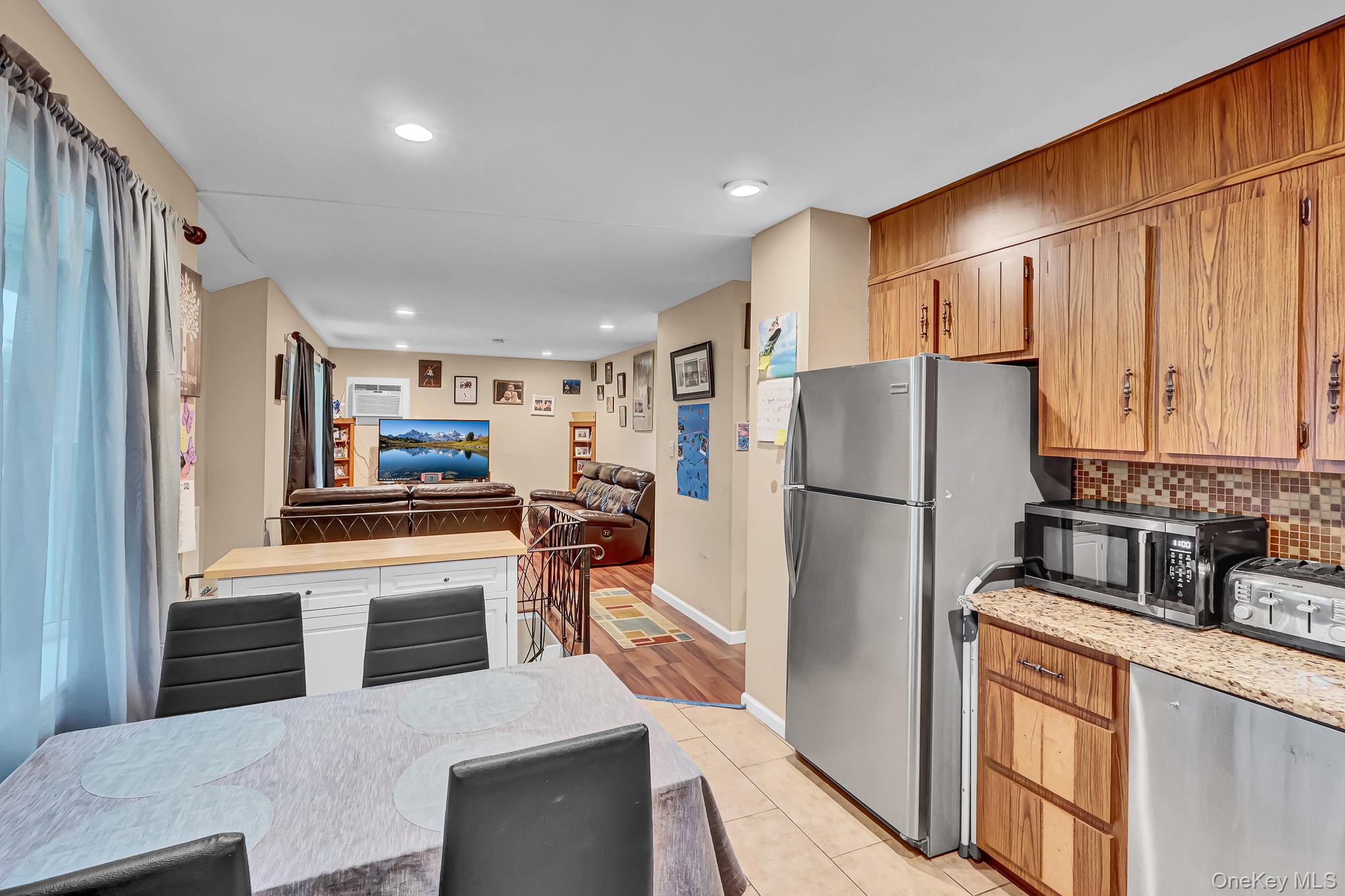 24 Charter Road Property Photo 2