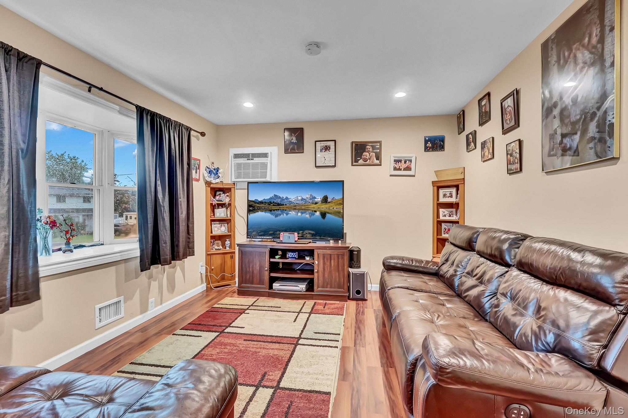 24 Charter Road Property Photo 6
