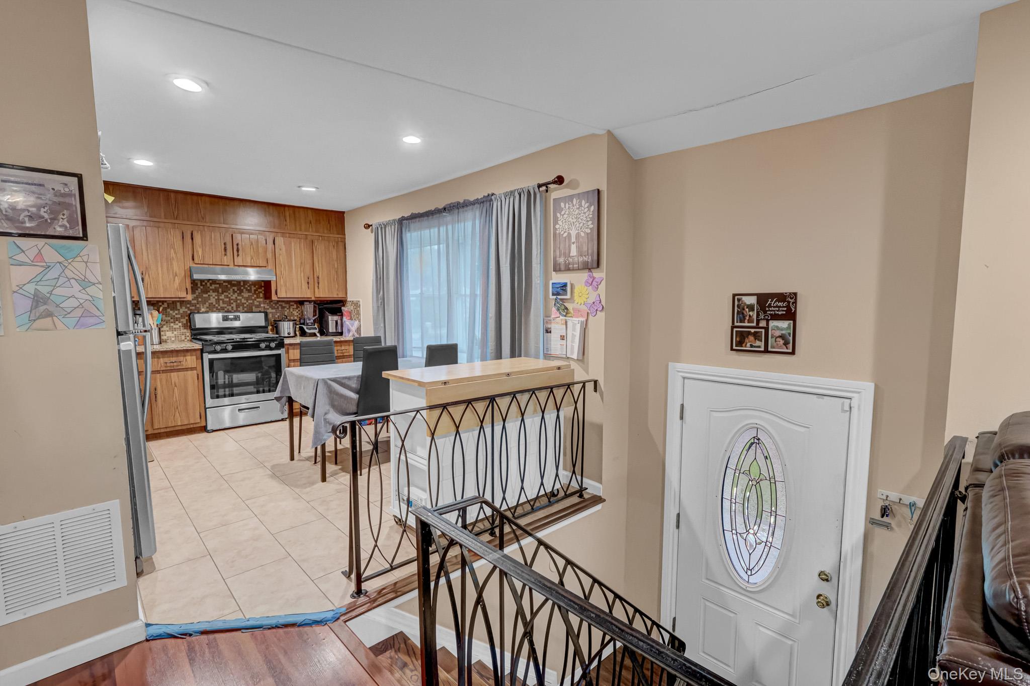 24 Charter Road Property Photo 8