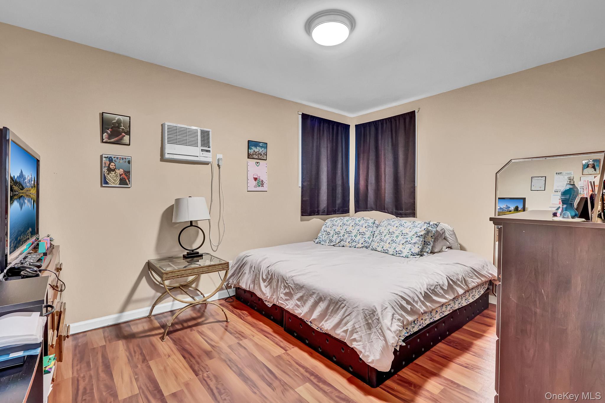 24 Charter Road Property Photo 9