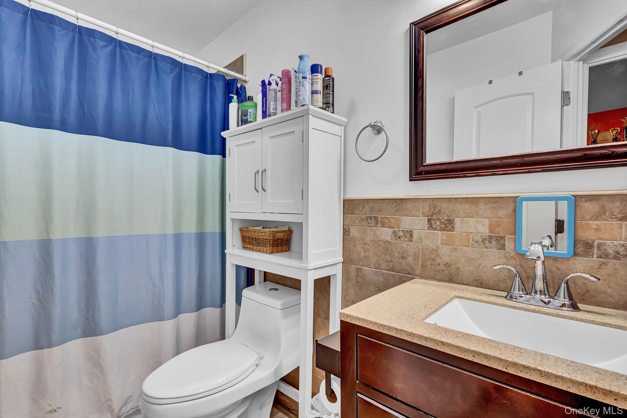 24 Charter Road Property Photo 13
