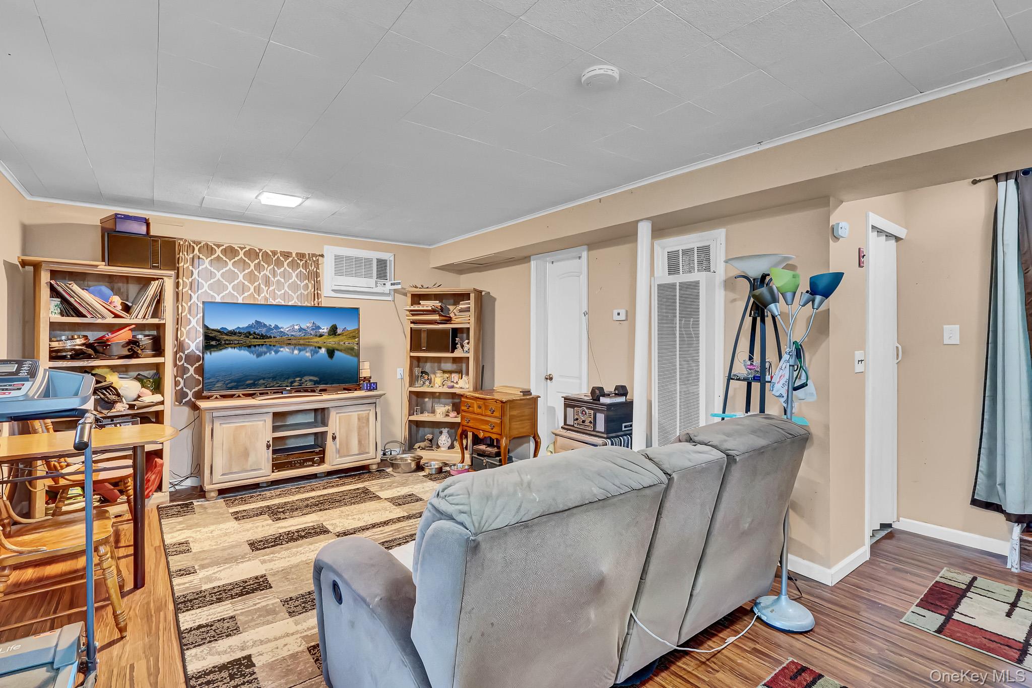 24 Charter Road Property Photo 15