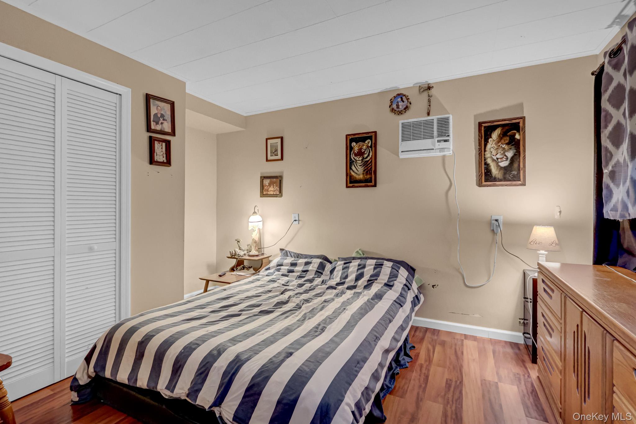 24 Charter Road Property Photo 18