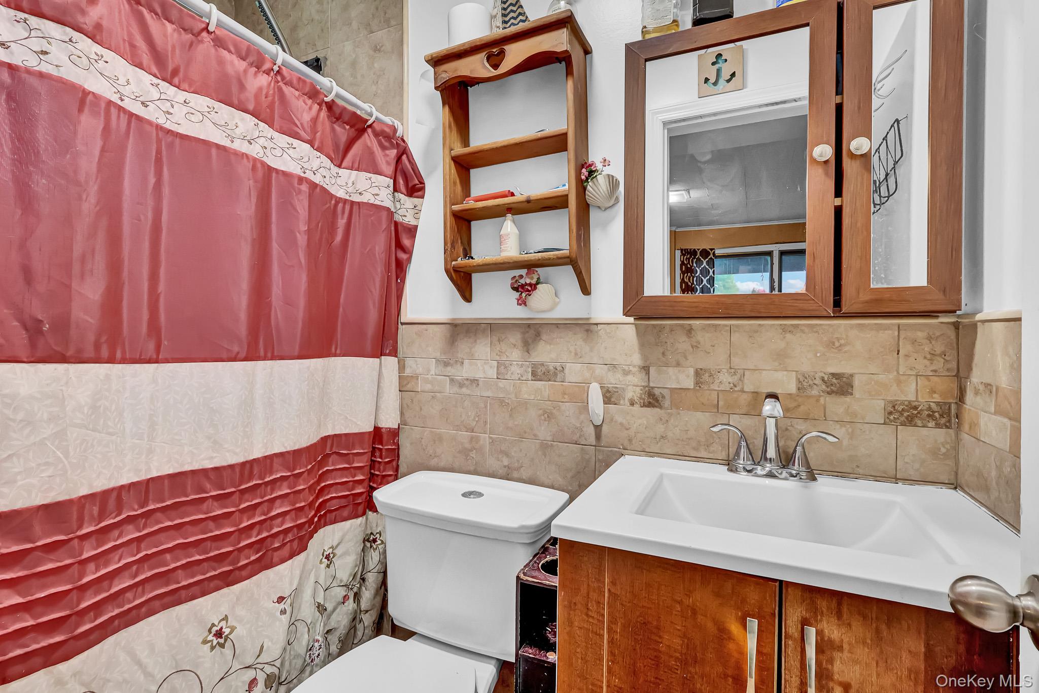 24 Charter Road Property Photo 19