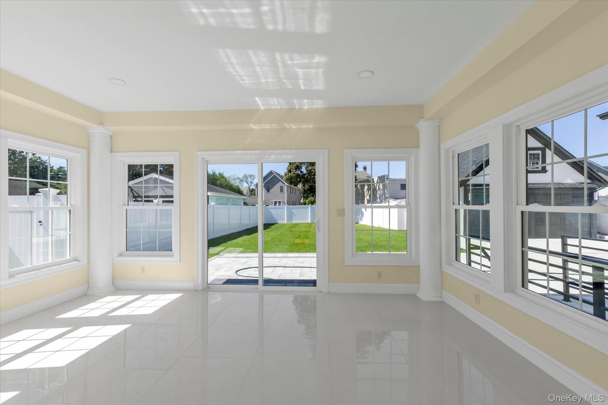 27 2nd Street Property Photo 12