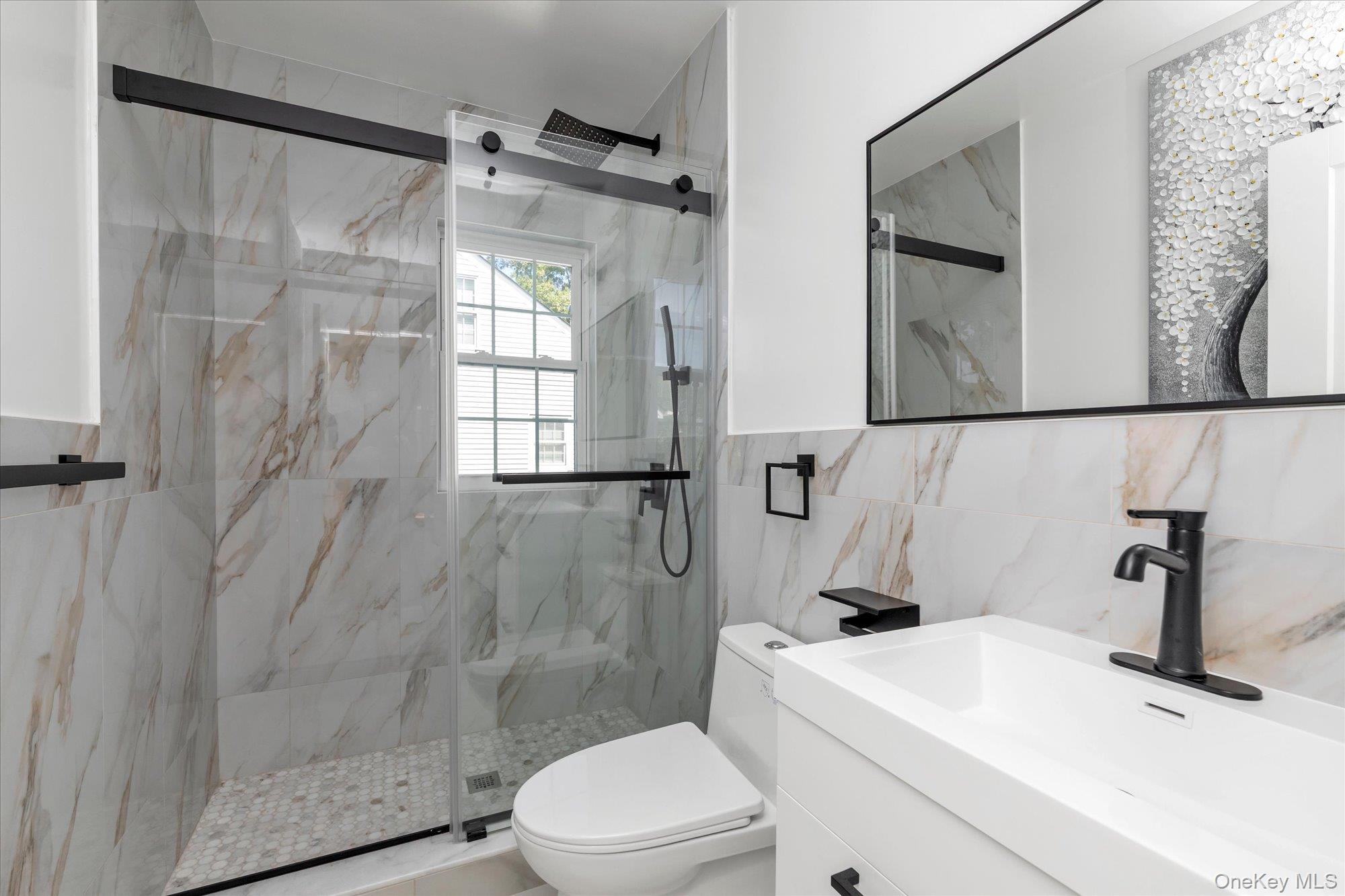 27 2nd Street Property Photo 18