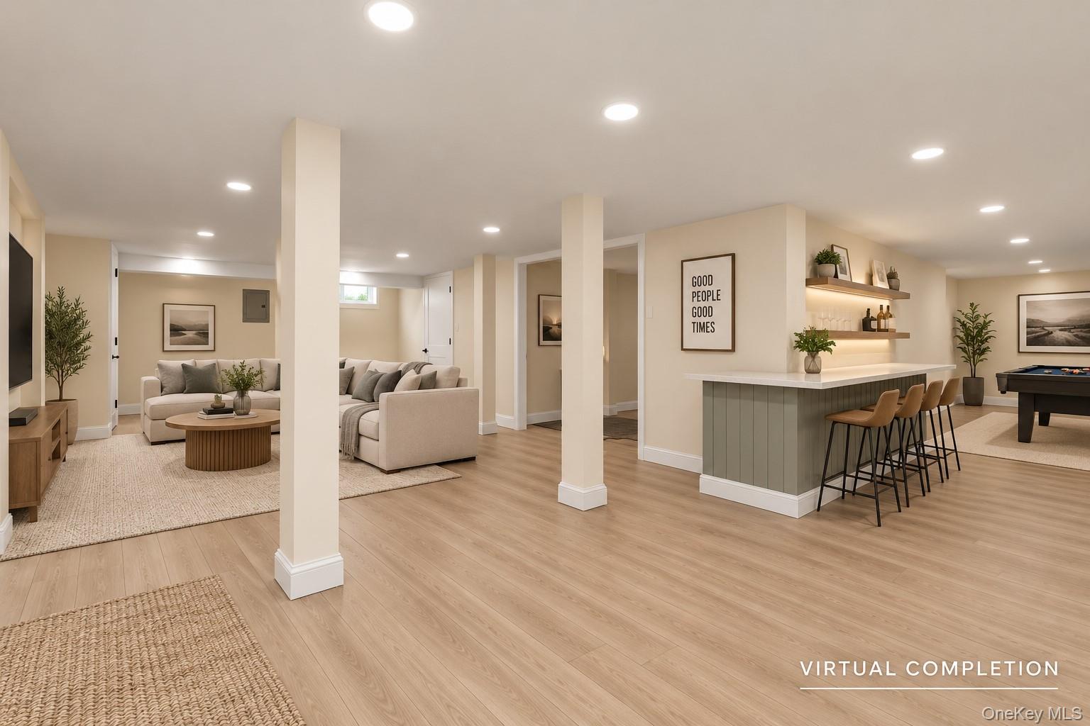 27 2nd Street Property Photo 24