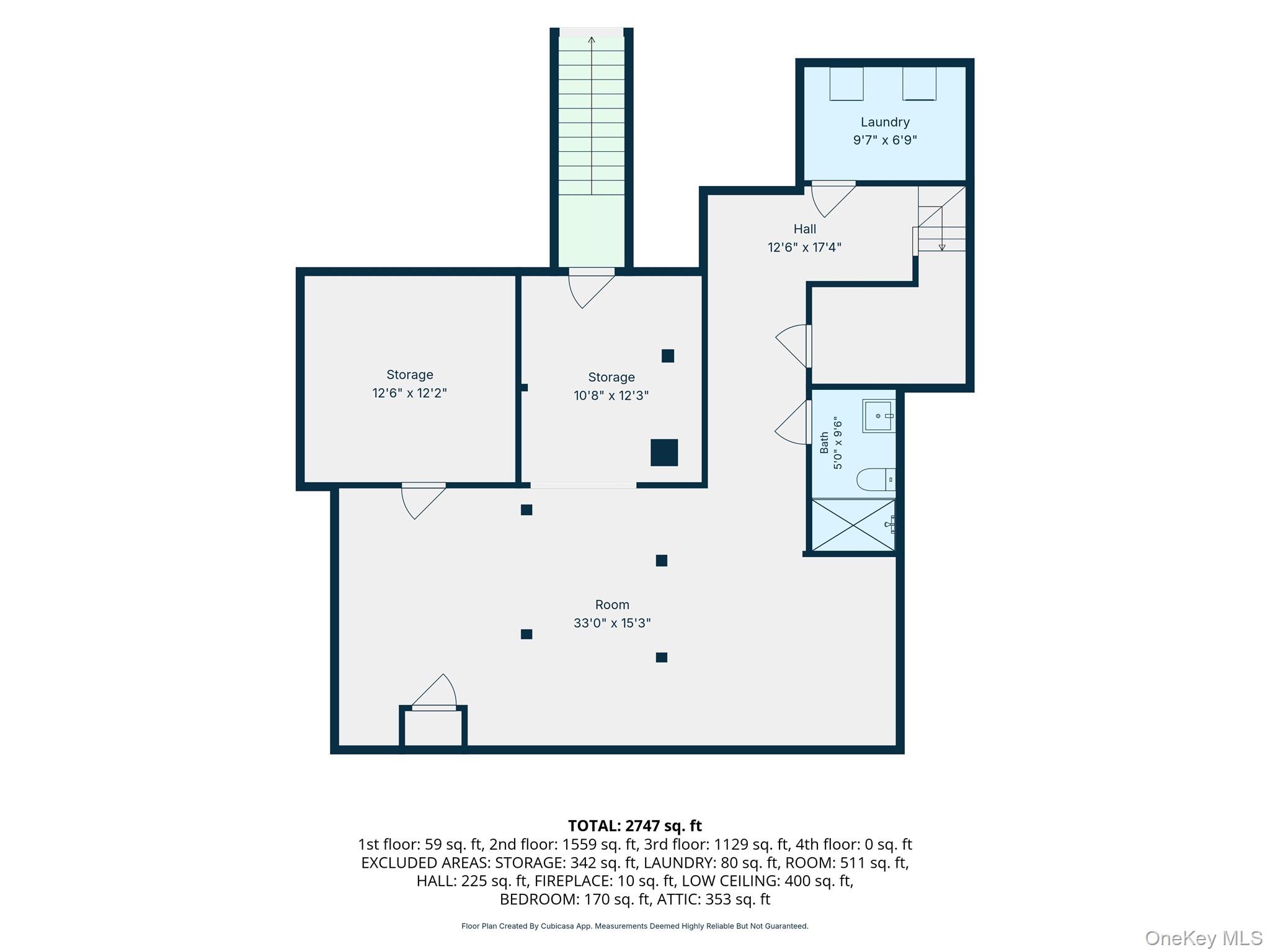 27 2nd Street Property Photo 40