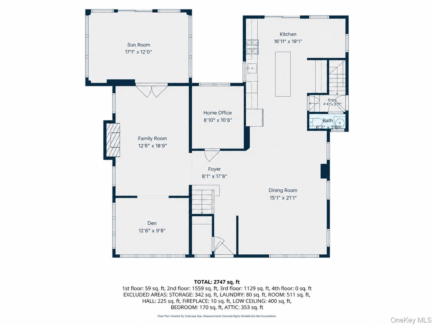 27 2nd Street Property Photo 41