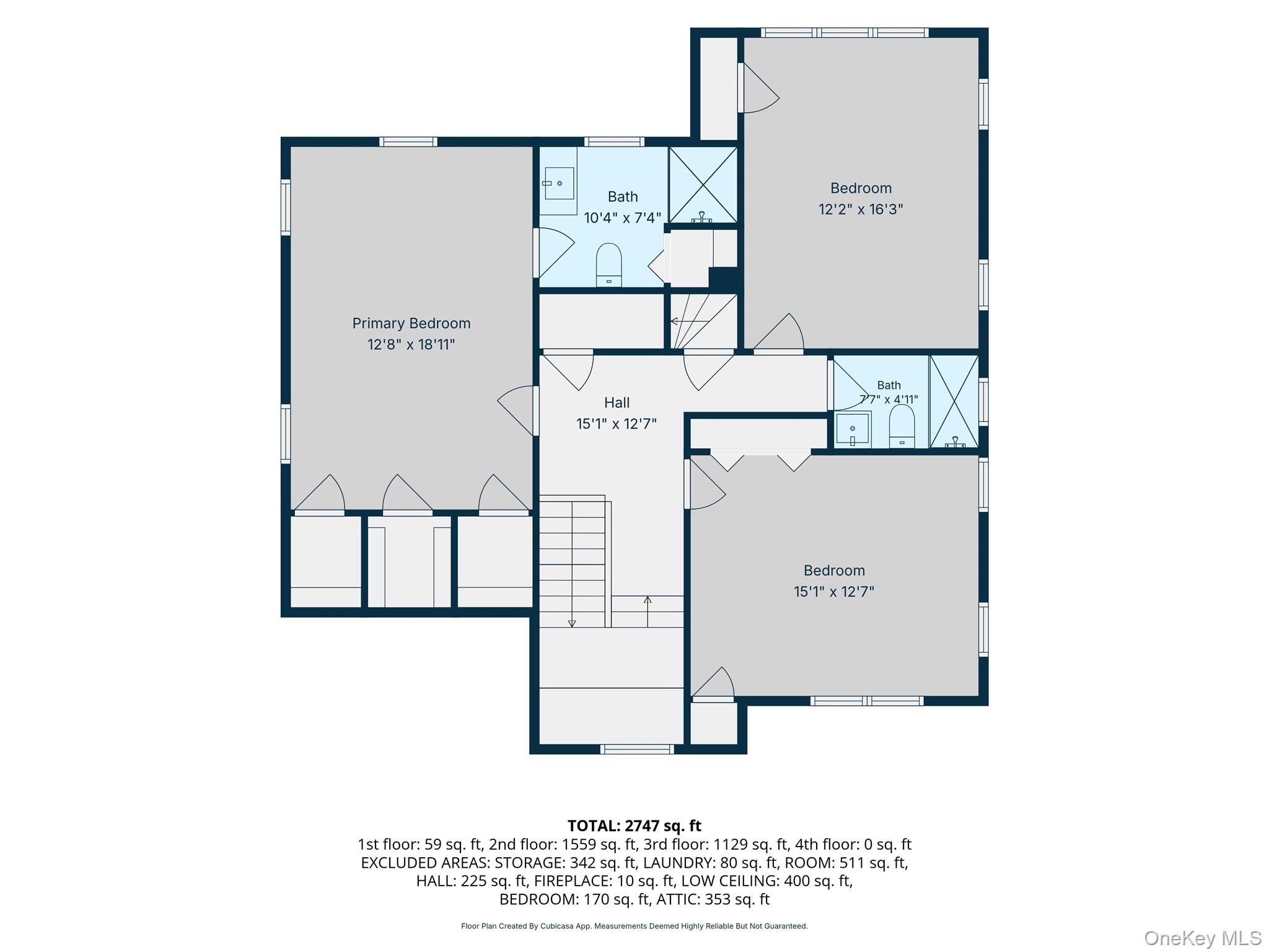 27 2nd Street Property Photo 42
