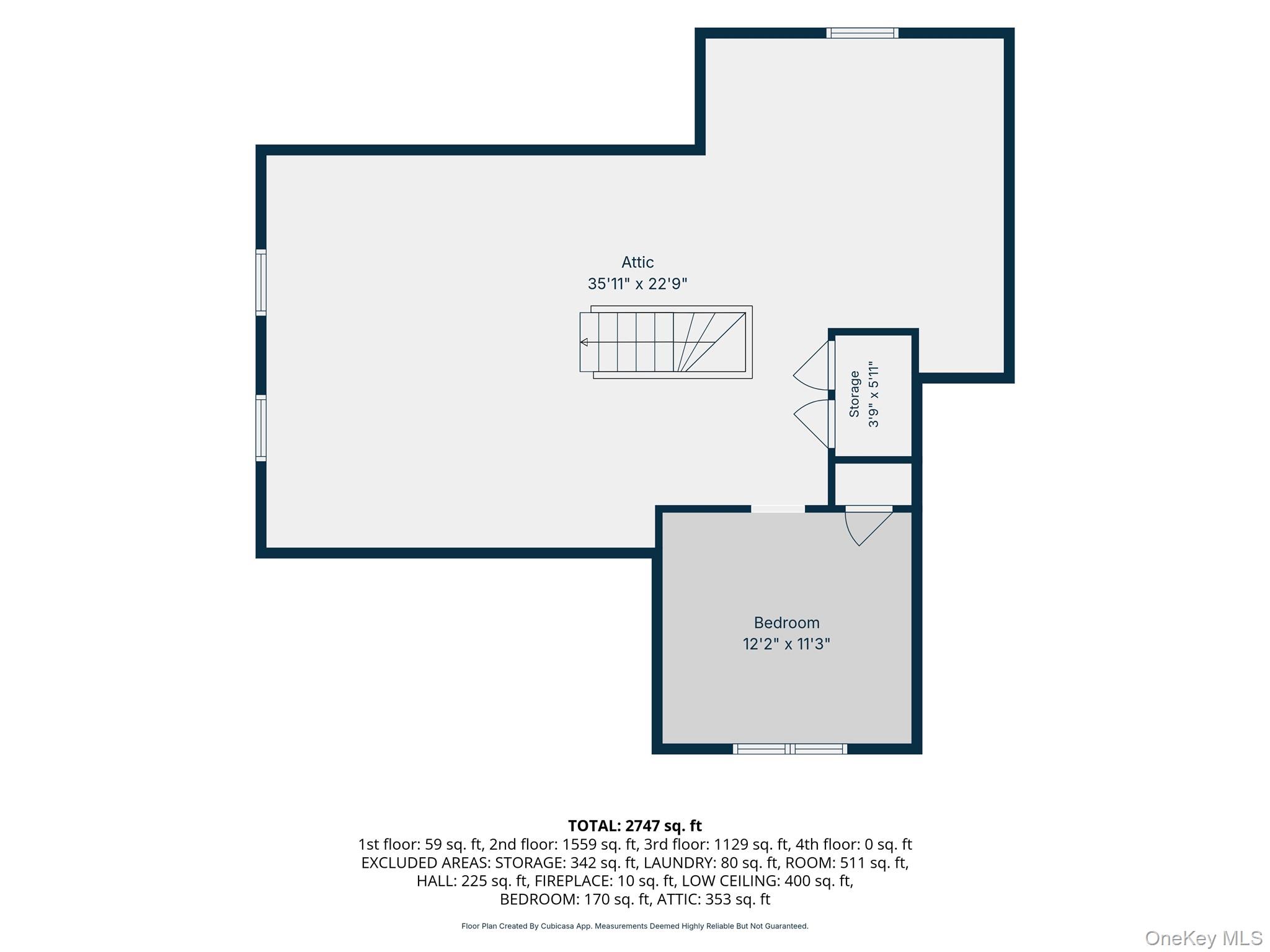 27 2nd Street Property Photo 43